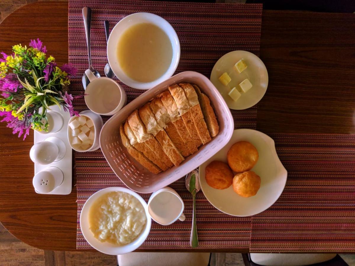 Hotel Инжу Алаколь Qabanbay  Zewnętrze zdjęcie